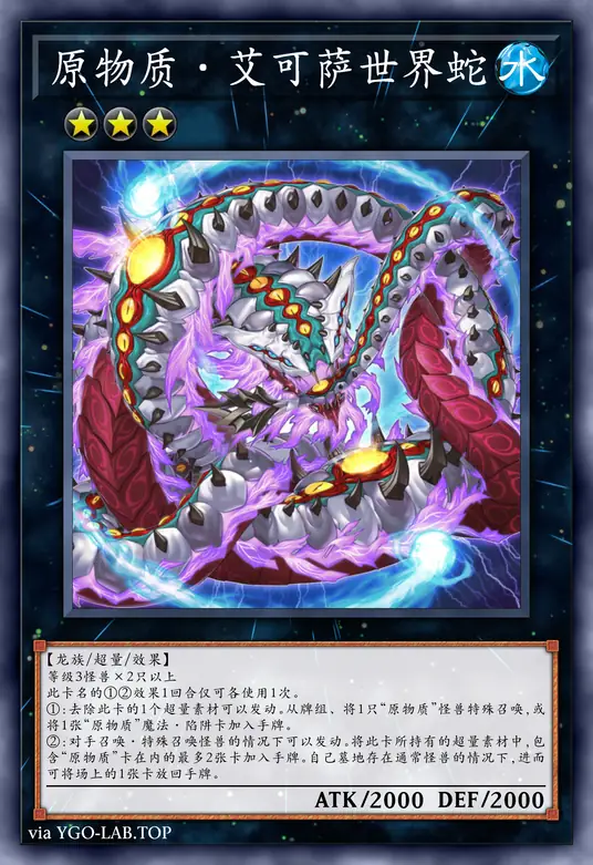 card-image-background