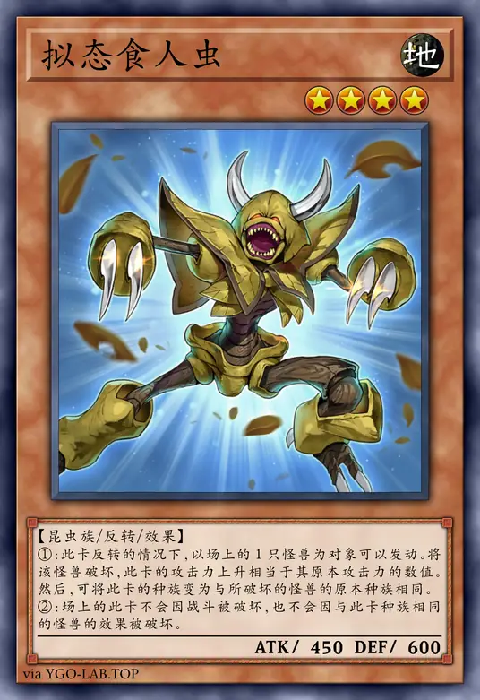 card-image-background