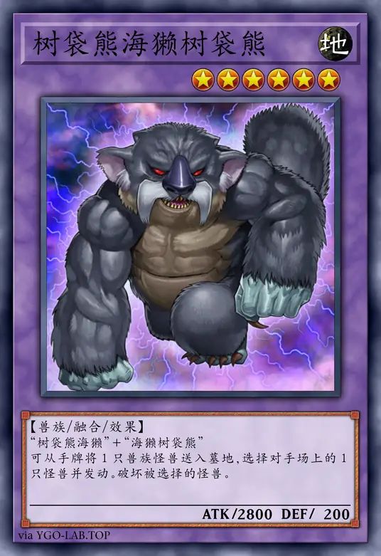 card-image-background