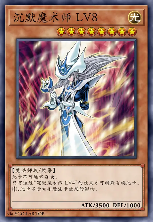 card-image-background