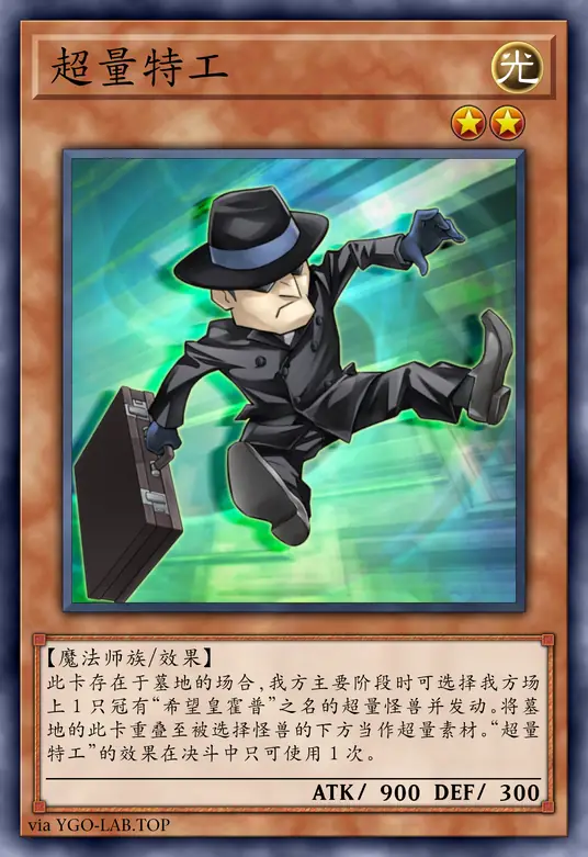 card-image-background