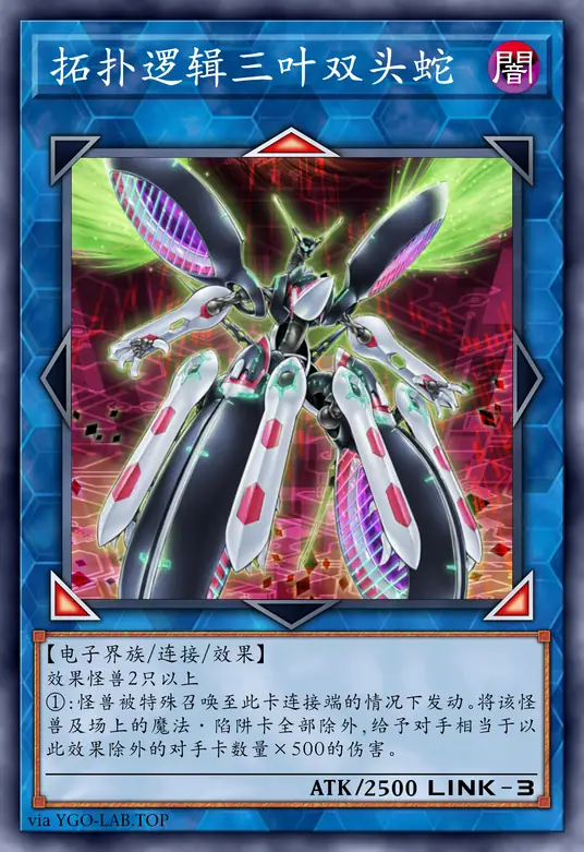 card-image-background