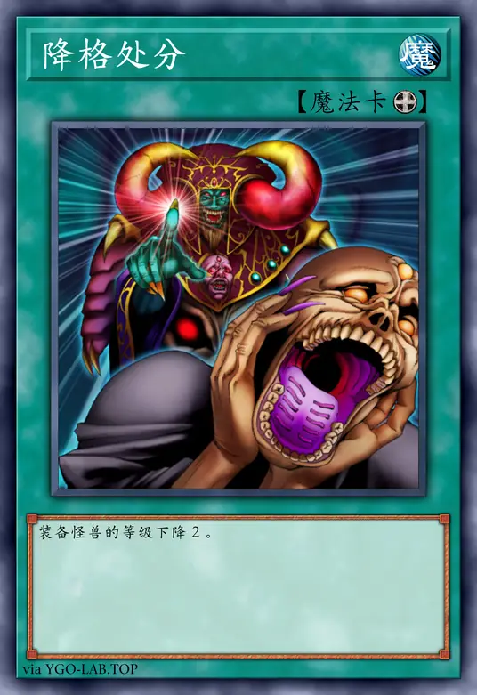 card-image-background