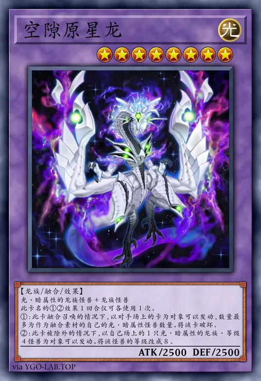 card-image-background