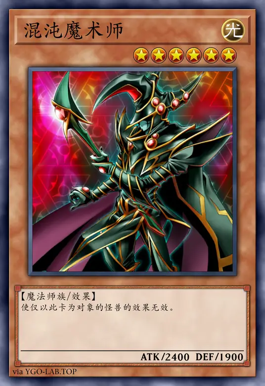 card-image-background