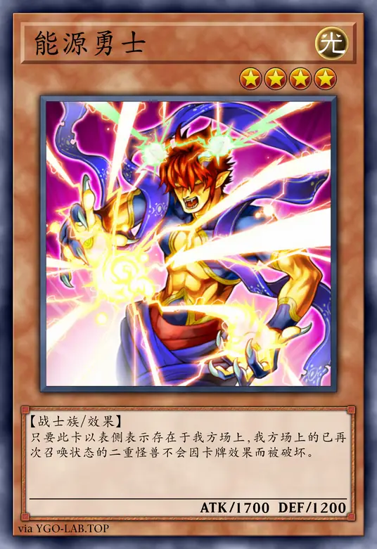 card-image-background