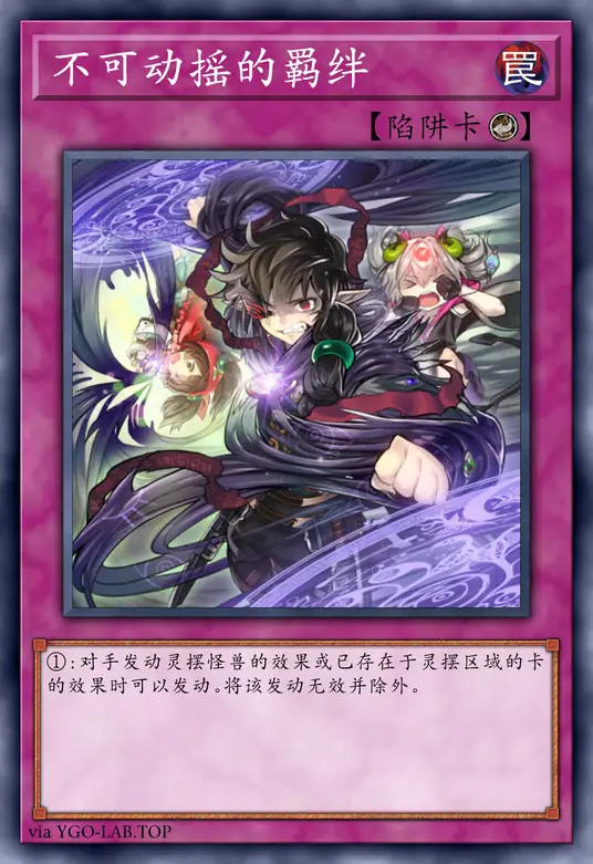 card-image-background