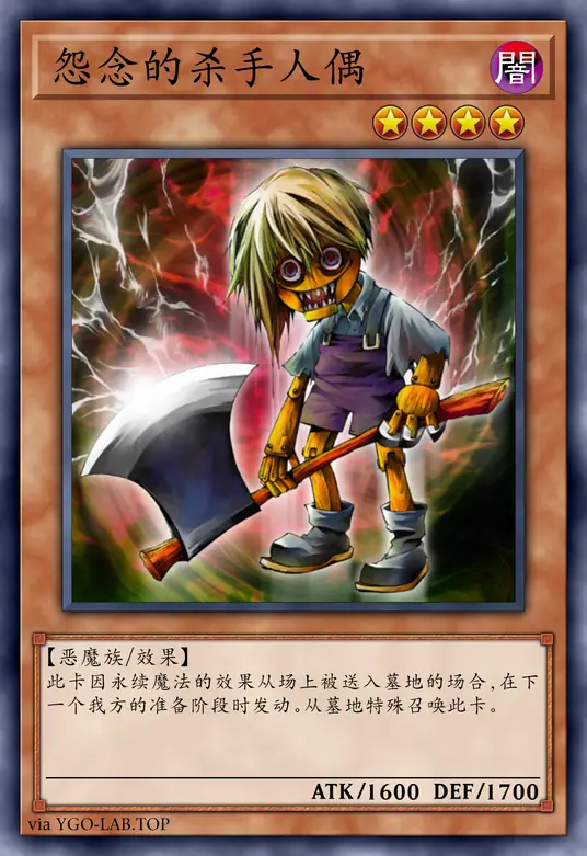 card-image-background