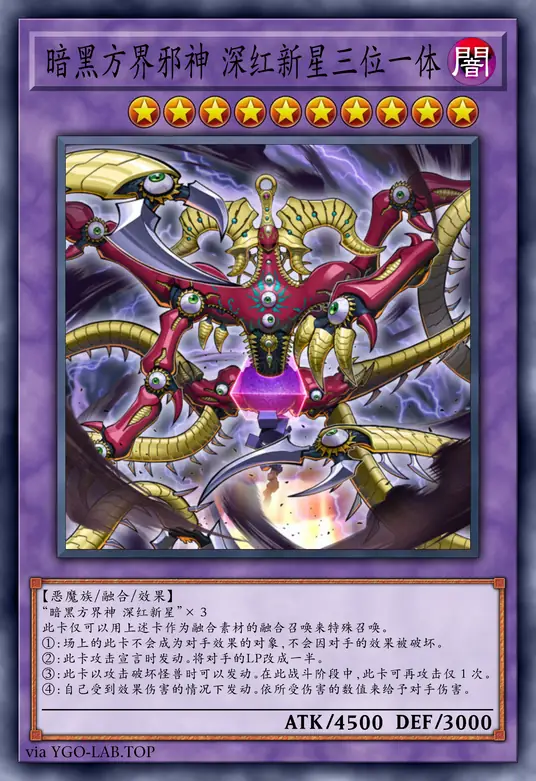 card-image-background