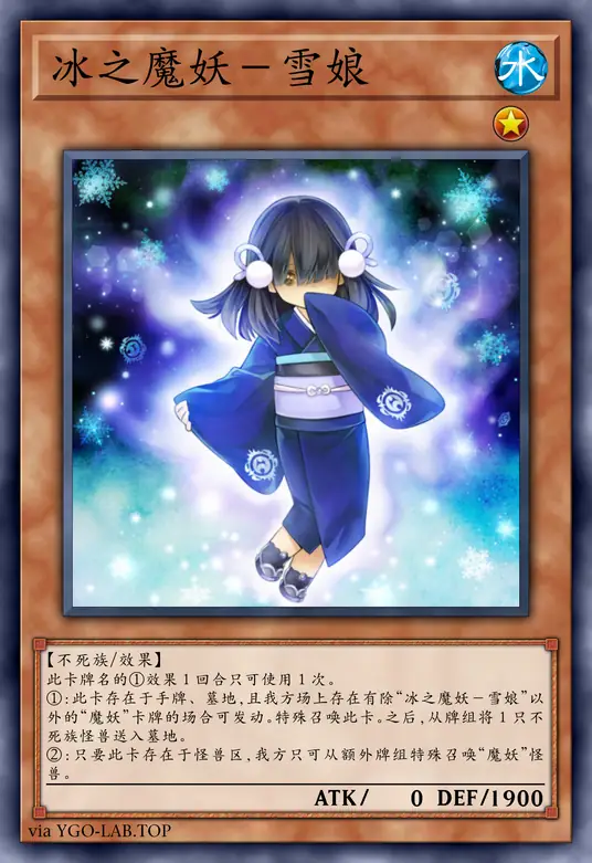 card-image-background