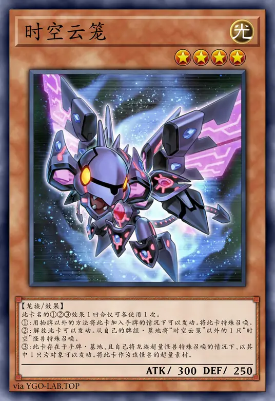 card-image-background