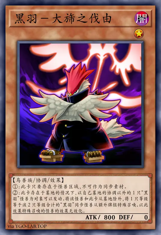 card-image-background