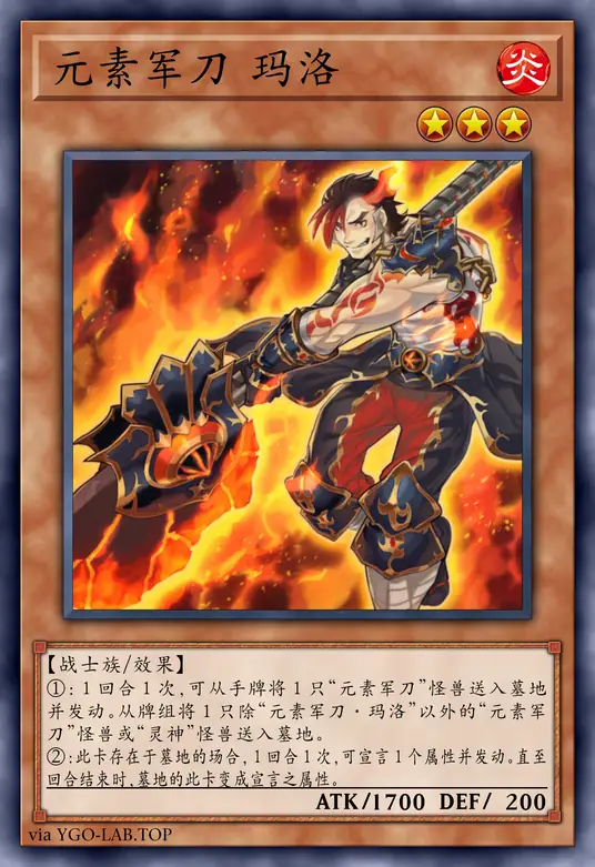 card-image-background