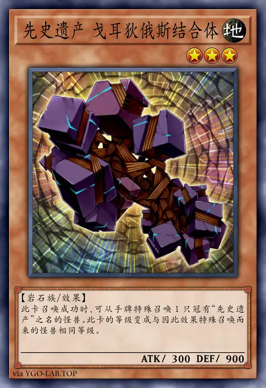 card-image-background