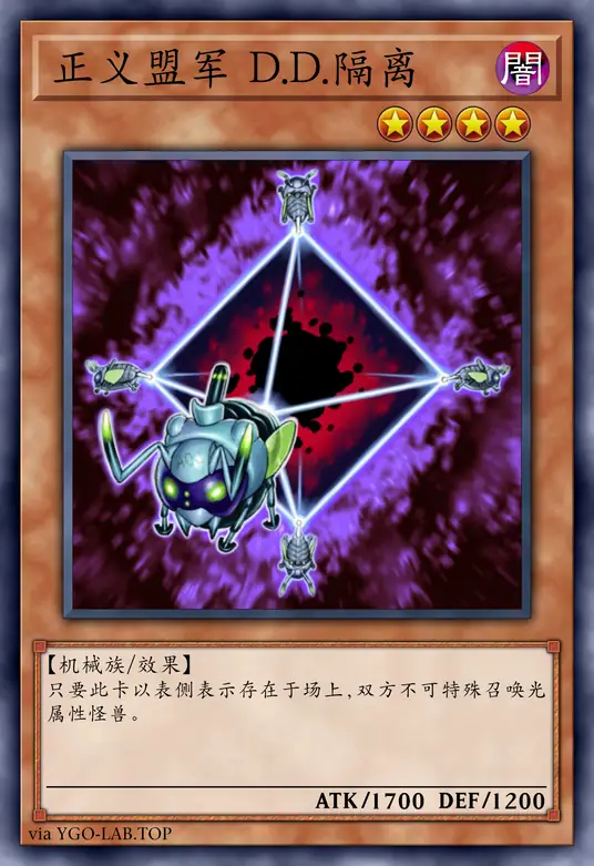 card-image-background