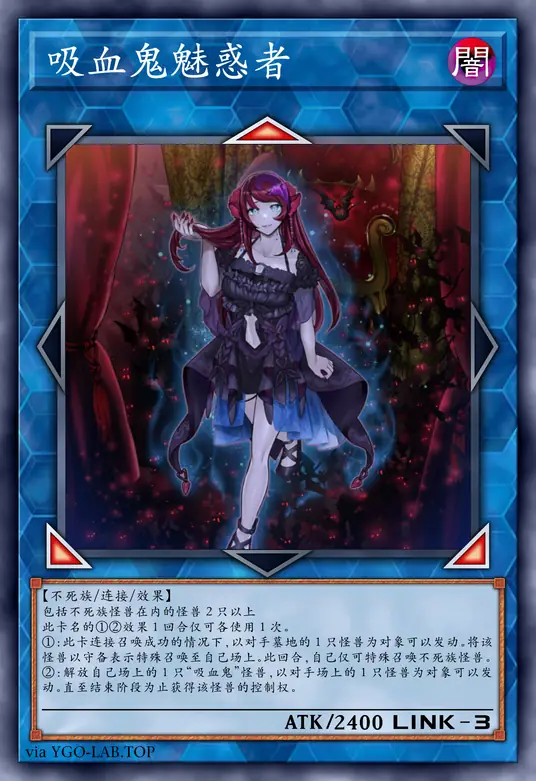 card-image-background