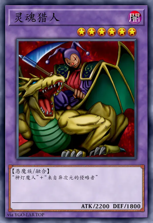 card-image-background