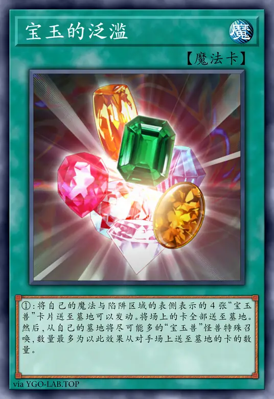 card-image-background