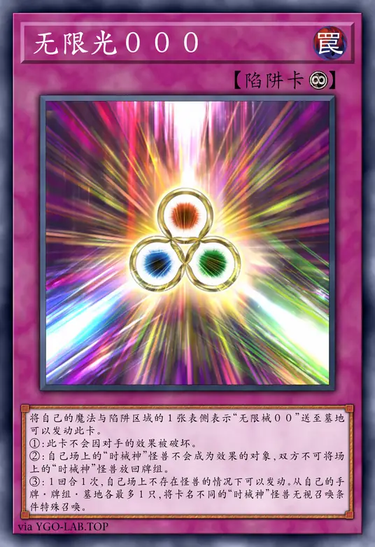 card-image-background