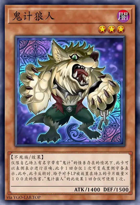 card-image-background