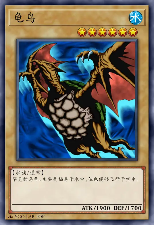 card-image-background