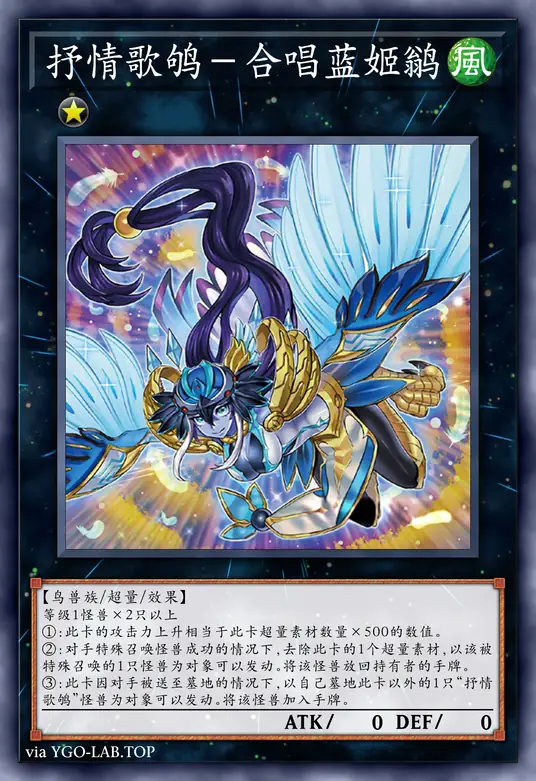 card-image-background