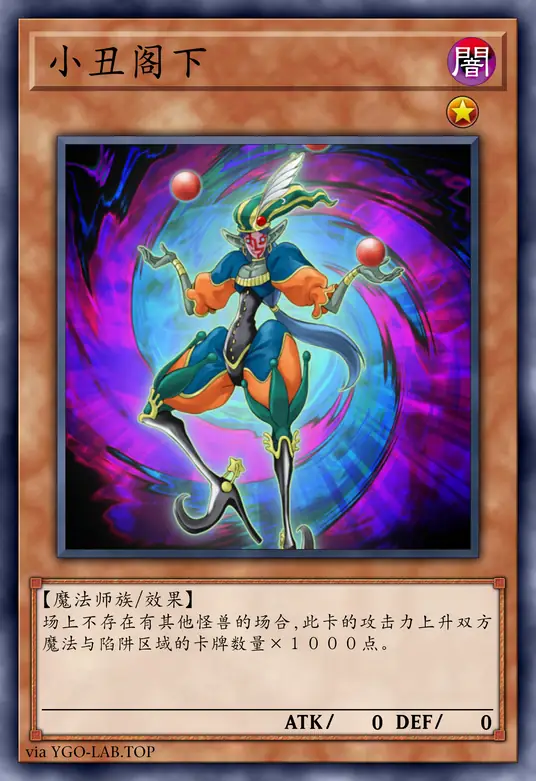 card-image-background