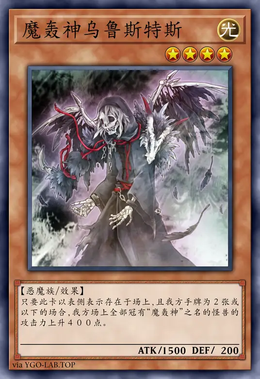 card-image-background