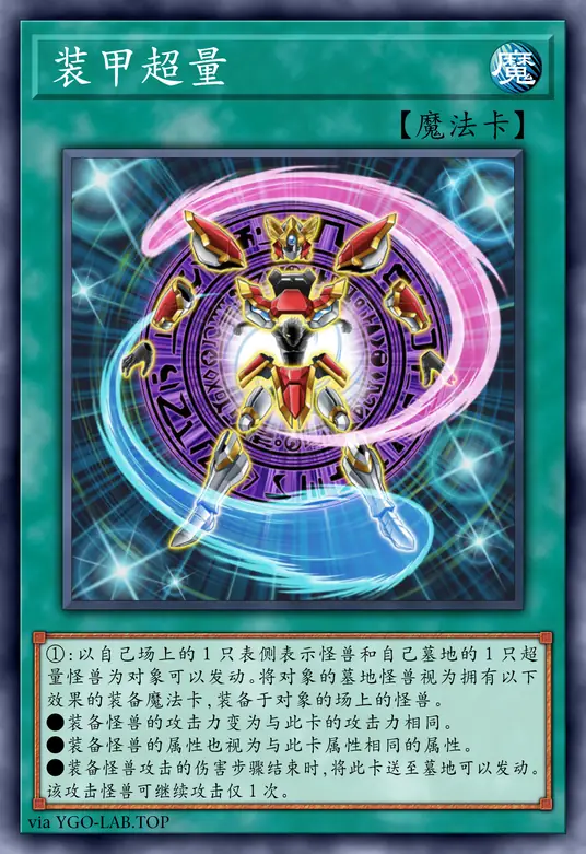 card-image-background