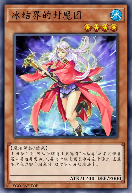 card-image-background