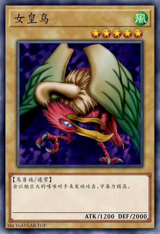 card-image-background