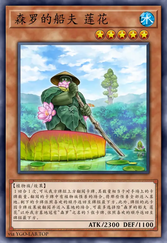 card-image-background