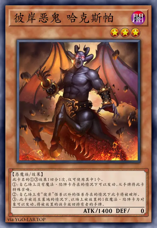 card-image-background