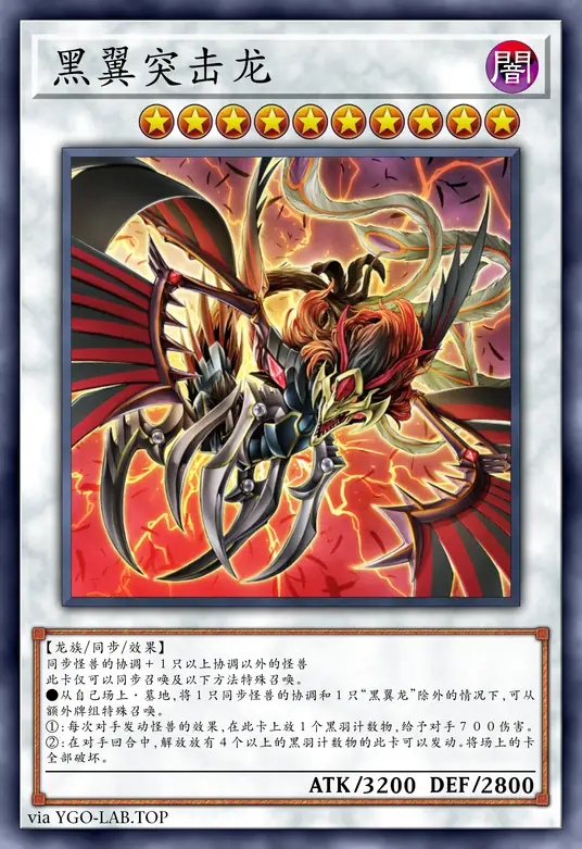 card-image-background