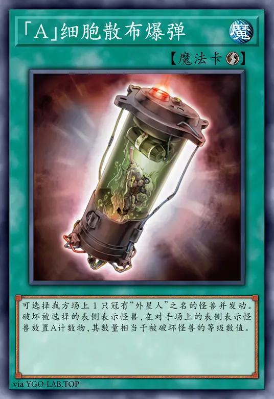 card-image-background