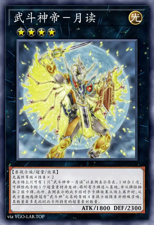 card-image-background