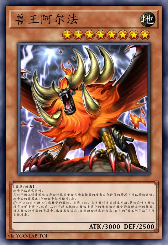 card-image-background