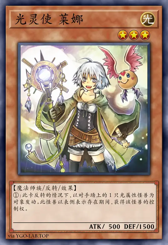 card-image-background