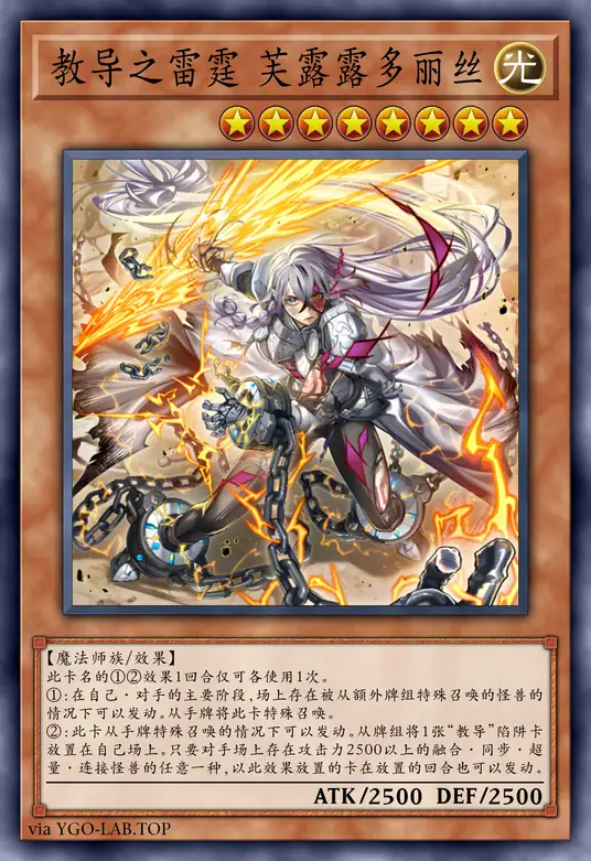 card-image-background