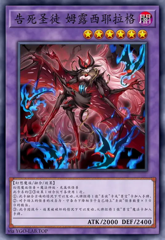 card-image-background