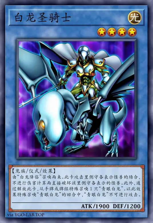 card-image-background