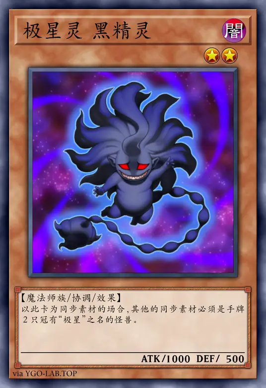 card-image-background