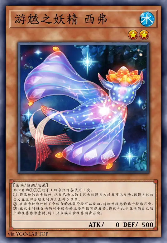 card-image-background