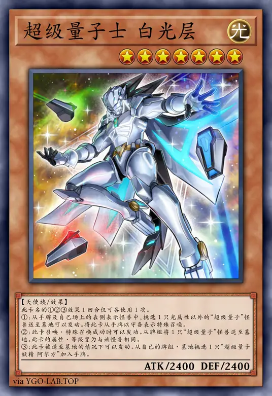 card-image-background