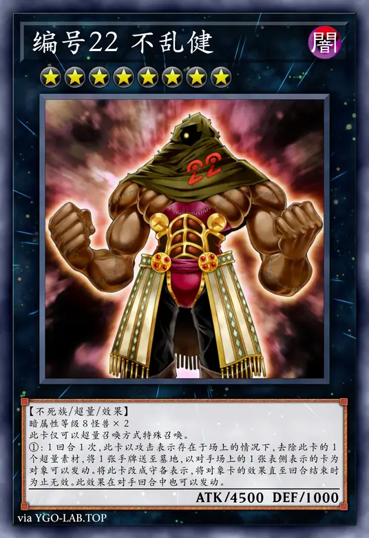 card-image-background