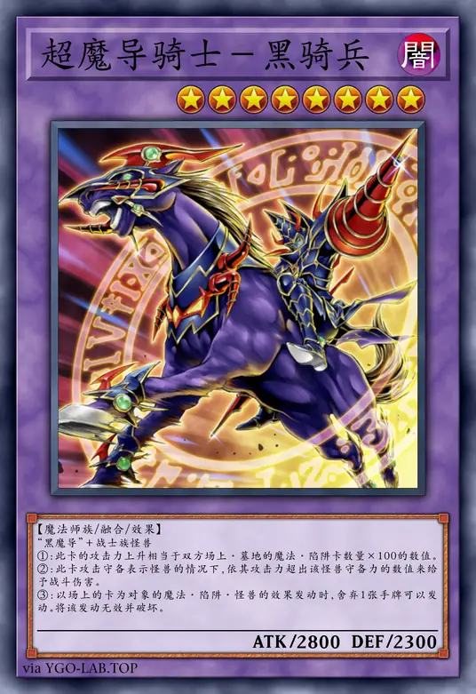 card-image-background