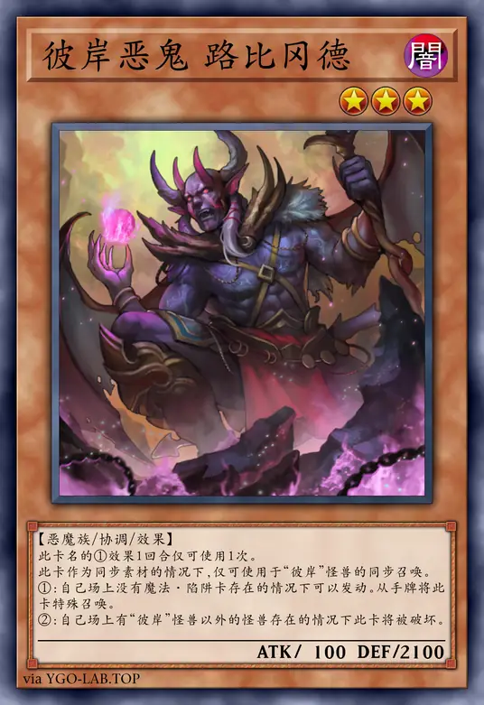 card-image-background