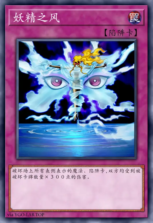 card-image-background