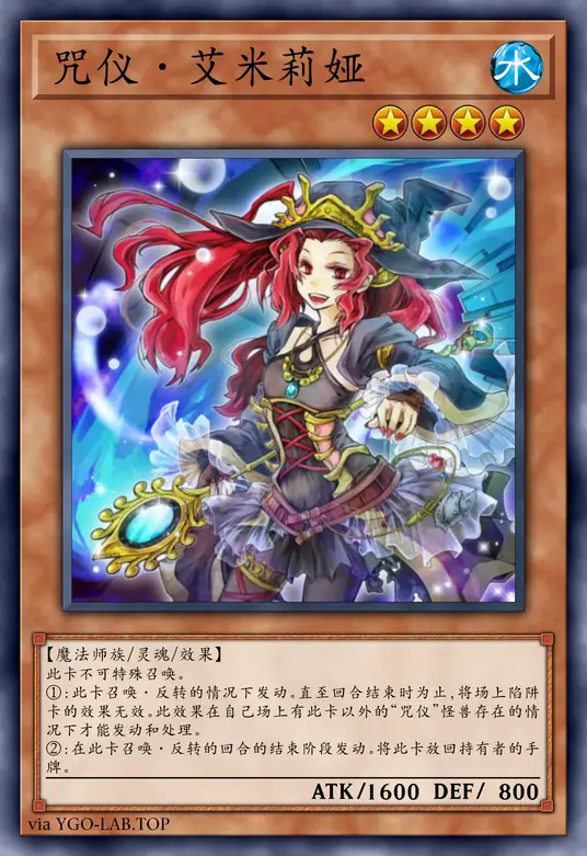 card-image-background