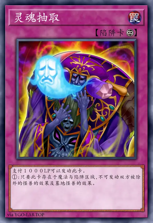 card-image-background